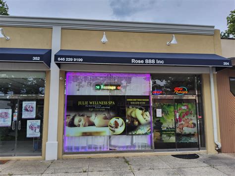 917-624-5747|Best Spas in North Hills, New York .